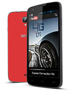 Best available price of Yezz Andy C5QL in Singapore