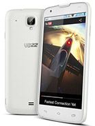Best available price of Yezz Andy C5V in Singapore