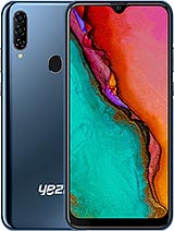 Best available price of Yezz Art 1 Pro in Singapore