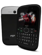 Best available price of Yezz Bono 3G YZ700 in Singapore