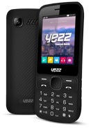 Best available price of Yezz Classic C60 in Singapore
