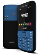Best available price of Yezz Classic C20 in Singapore