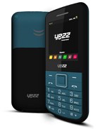Best available price of Yezz Classic CC10 in Singapore