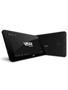 Best available price of Yezz Epic T7ED in Singapore