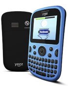 Best available price of Yezz Ritmo 2 YZ420 in Singapore