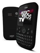 Best available price of Yezz Ritmo 3 TV YZ433 in Singapore