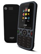 Best available price of Yezz Ritmo YZ400 in Singapore