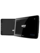 Best available price of Yezz Epic T7 in Singapore