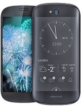 Best available price of Yota YotaPhone 2 in Singapore