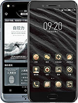 Best available price of Yota YotaPhone 3 in Singapore