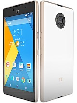 Best available price of YU Yuphoria in Singapore