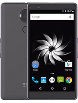 Best available price of YU Yureka Note in Singapore
