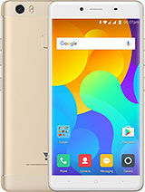 Best available price of YU Yureka 2 in Singapore