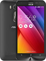 Best available price of Asus Zenfone 2 Laser ZE500KG in Singapore