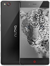 Best available price of ZTE nubia Z9 in Singapore