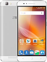 Best available price of ZTE Blade A610 in Singapore