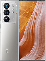 Best available price of ZTE Axon 40 Ultra in Singapore
