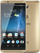 Best available price of ZTE Axon 7 in Singapore