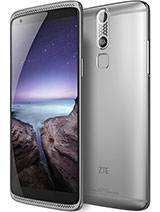 Best available price of ZTE Axon mini in Singapore