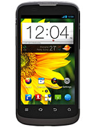 Best available price of ZTE Blade III in Singapore