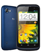 Best available price of ZTE Blade V in Singapore