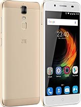 Best available price of ZTE Blade A2 Plus in Singapore