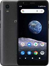 Best available price of ZTE Blade A3 Plus in Singapore