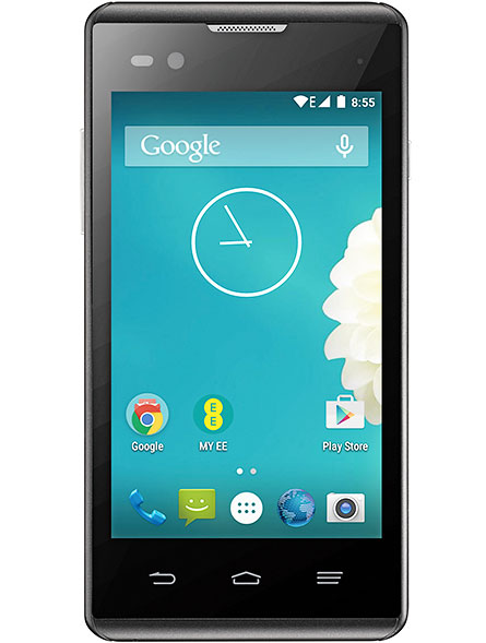 Best available price of ZTE Blade A410 in Singapore