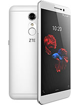 Best available price of ZTE Blade A910 in Singapore