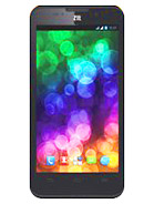 Best available price of ZTE Blade G2 in Singapore
