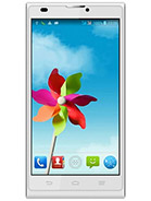 Best available price of ZTE Blade L2 in Singapore