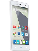 Best available price of ZTE Blade L3 in Singapore