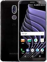 Best available price of ZTE Blade Max View in Singapore