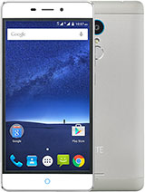 Best available price of ZTE Blade V Plus in Singapore
