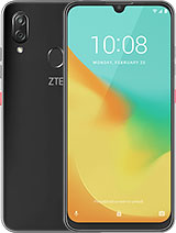 Best available price of ZTE Blade V10 Vita in Singapore