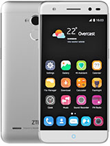 Best available price of ZTE Blade V7 Lite in Singapore