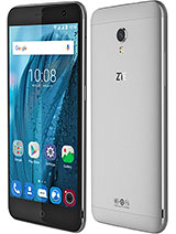 Best available price of ZTE Blade V7 in Singapore