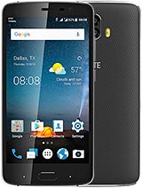 Best available price of ZTE Blade V8 Pro in Singapore