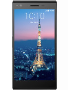 Best available price of ZTE Blade Vec 3G in Singapore