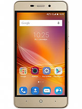 Best available price of ZTE Blade X3 in Singapore