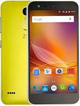 Best available price of ZTE Blade X5 in Singapore