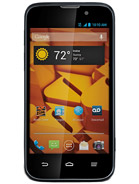 Best available price of ZTE Warp 4G in Singapore