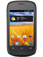Best available price of ZTE Director in Singapore
