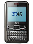 Best available price of ZTE E811 in Singapore
