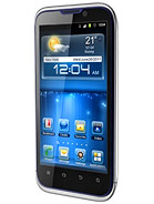 Best available price of ZTE Era in Singapore