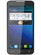 Best available price of ZTE Grand Memo V9815 in Singapore