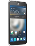Best available price of ZTE Grand S II S291 in Singapore