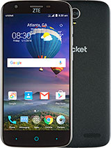 Best available price of ZTE Grand X 3 in Singapore