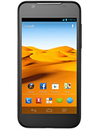 Best available price of ZTE Grand X Pro in Singapore