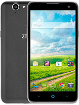 Best available price of ZTE Grand X2 in Singapore